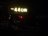 DSC03666