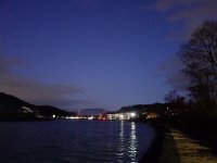 DSC03668