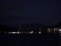 DSC03669