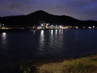 DSC03670