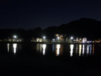 DSC03673