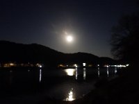 DSC03675