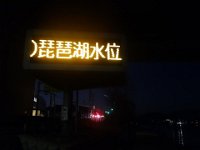 DSC03681
