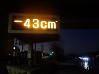 DSC03685