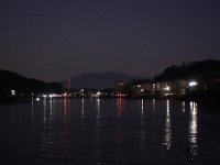 DSC03689