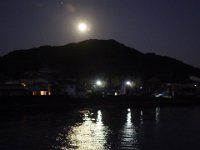 DSC03690