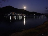 DSC03691