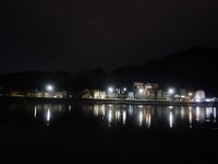 DSC03695