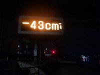 DSC03699
