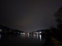 DSC03703