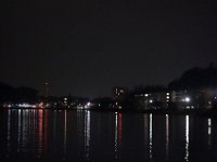 DSC03704