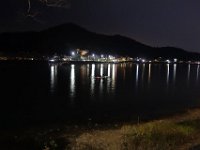 DSC03705