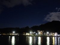 DSC03708