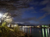 DSC03709