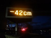 DSC03714