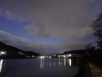 DSC03715
