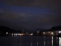 DSC03716