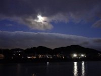 DSC03717