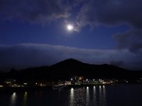 DSC03721