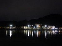 DSC03724