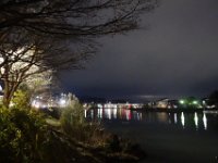 DSC03725