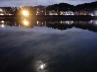 DSC03734