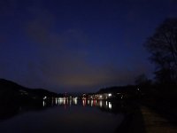 DSC03735