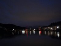 DSC03736