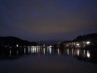DSC03737