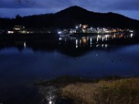 DSC03738