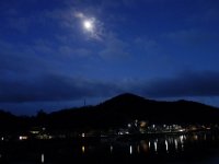 DSC03741