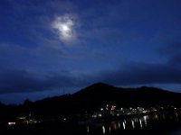 DSC03742