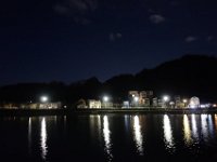 DSC03745