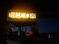 DSC03753