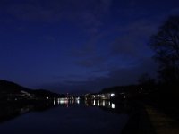 DSC03755