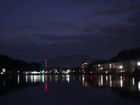 DSC03756