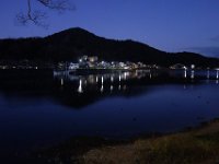 DSC03757