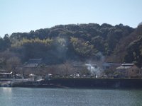 DSC03767