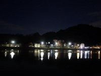 DSC03770