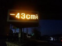 DSC03774