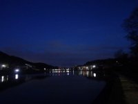 DSC03778