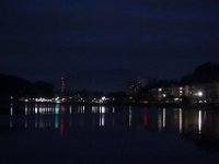 DSC03779