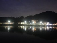 DSC03785