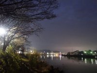 DSC03786