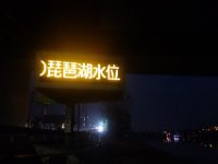 DSC03788