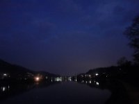DSC03792