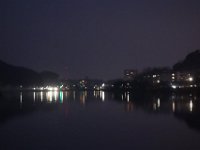DSC03793