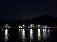 DSC03797
