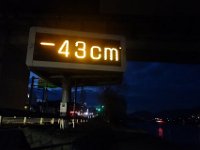DSC03803