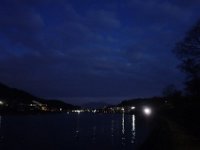 DSC03805